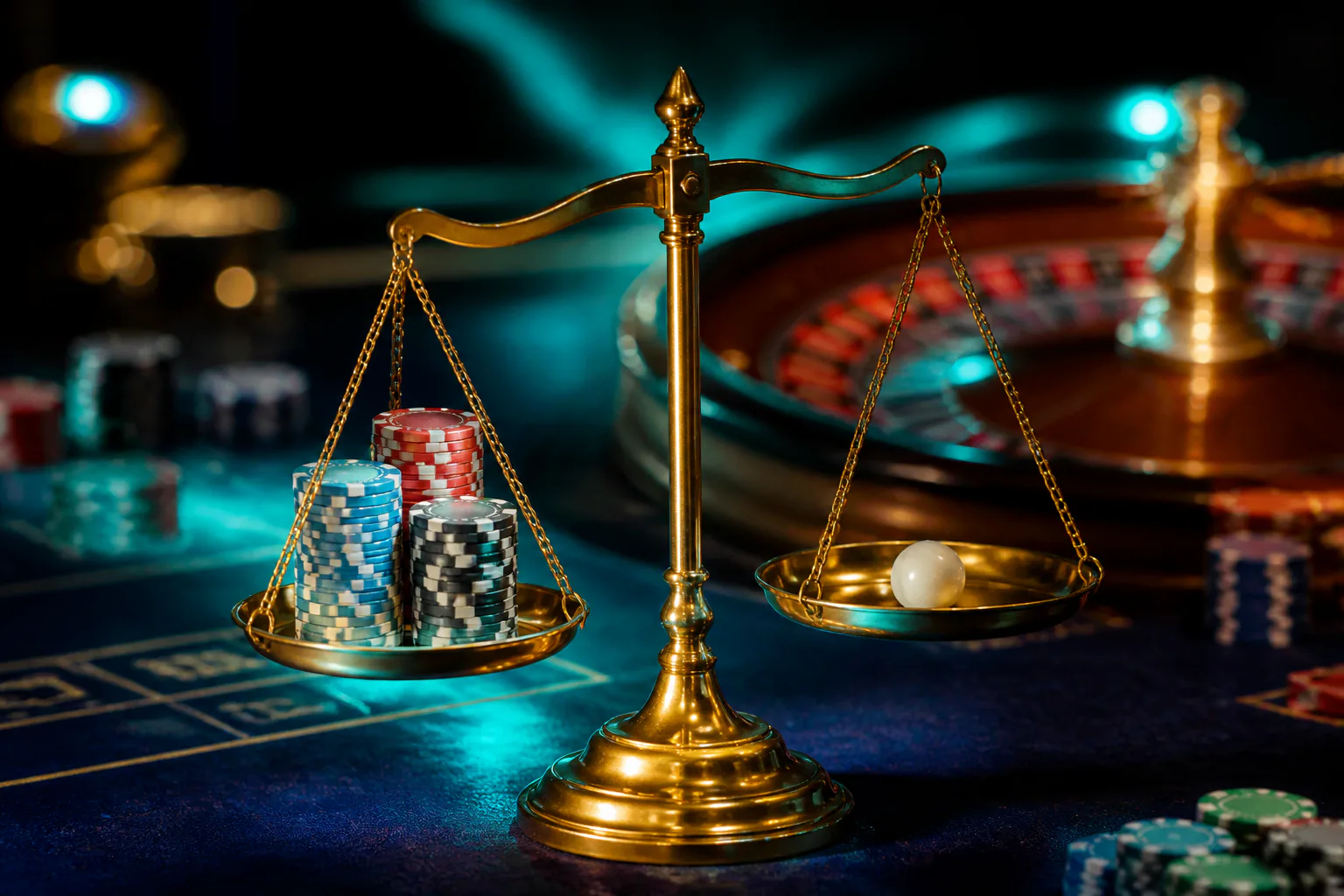 Dragonia Casino — opinie i recenzja redakcji: werdykt 4,2/5, plusy i minusy, oceny zewnętrzne oraz opinie graczy