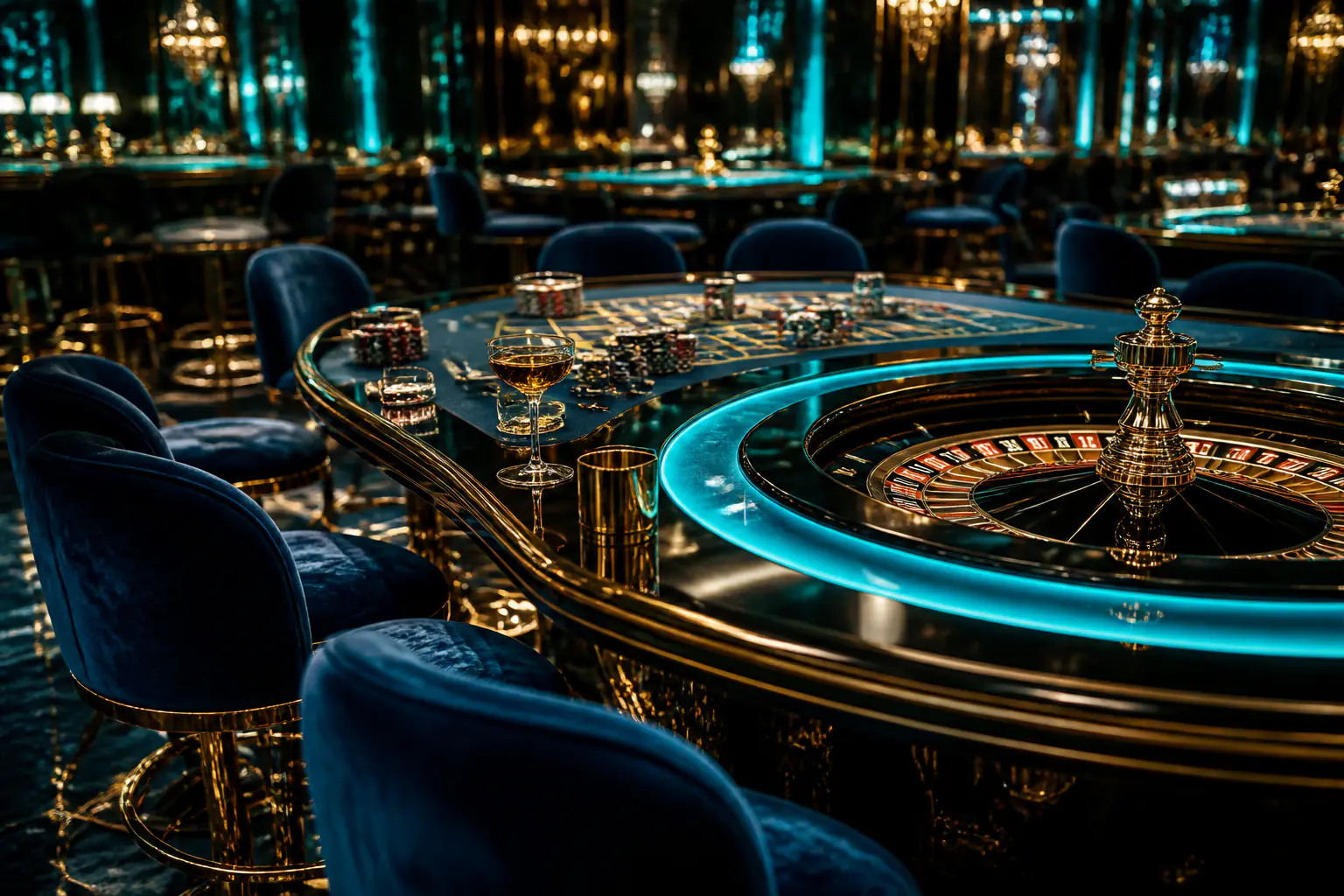 Opinie o Dragonia Casino — hub opinii graczy: co się chwali, a na co zwracają uwagę, podsumowanie ocen zewnętrznych