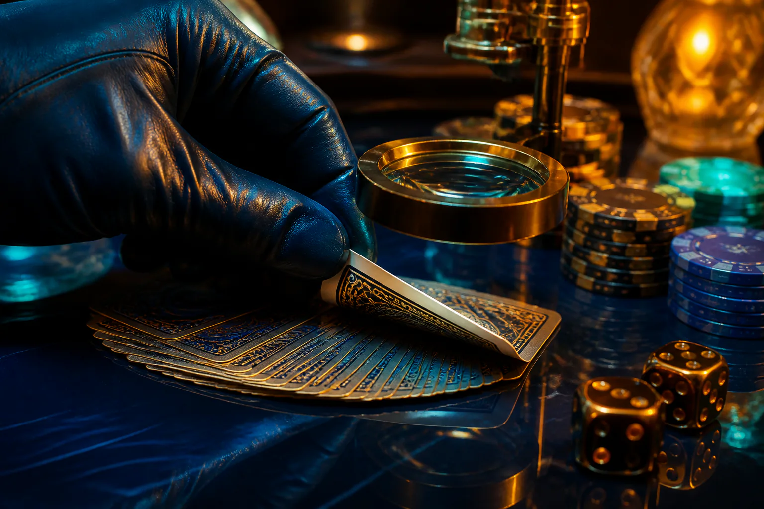 Recenzja Dragonia Casino — analiza kryterium po kryterium: bonusy, gry, płatności i wypłaty, bezpieczeństwo i weryfikacja KYC, wsparcie oraz wersja mobilna